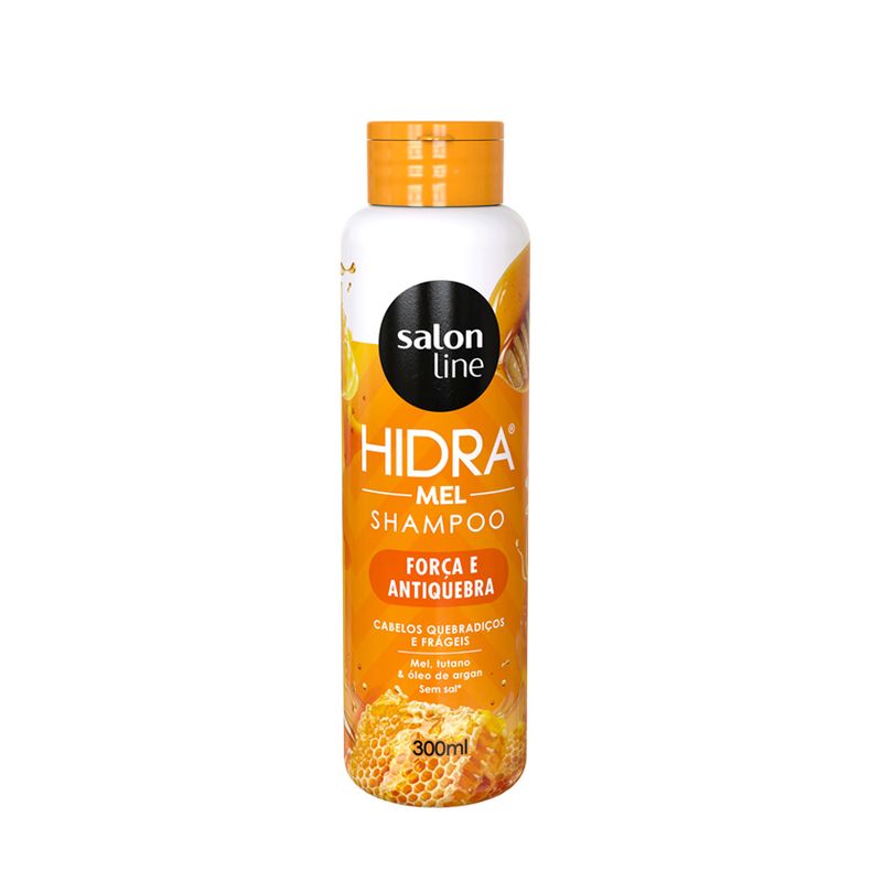 kit-salon-line-hidra-mel-shampoo-condicionador-300ml