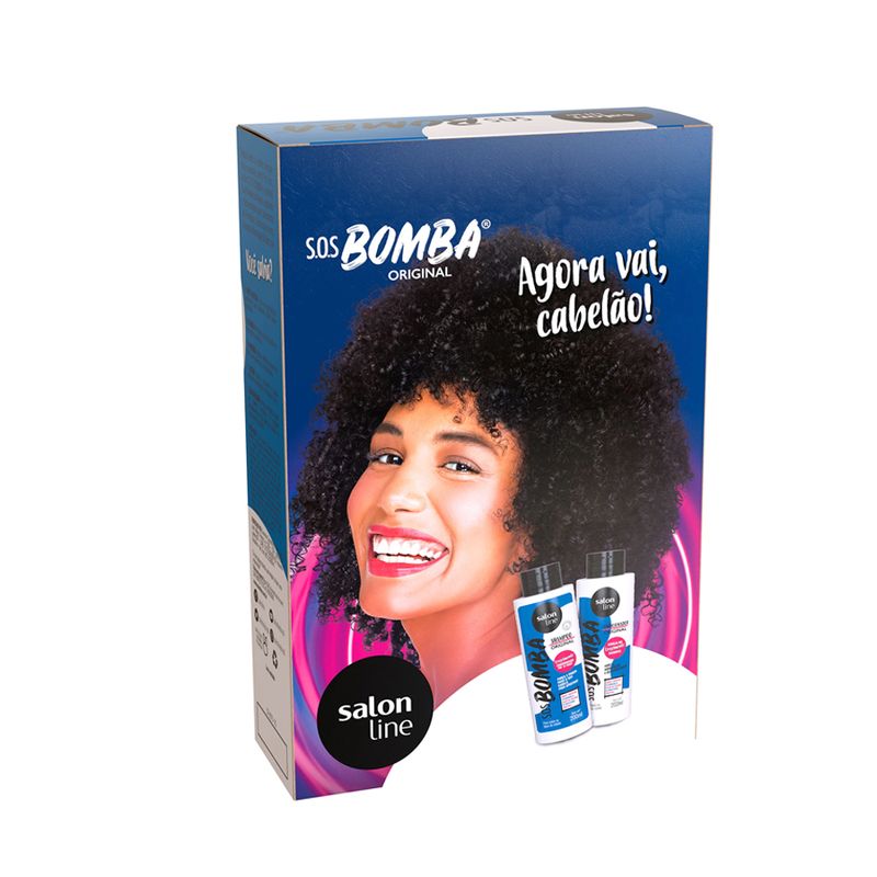 kit-salon-line-sos-bomba-shampoo-condicionador-200ml-