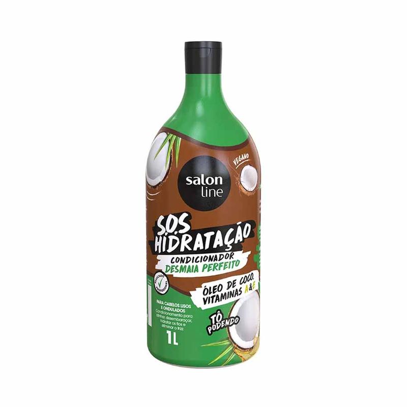 condicionador-salon-line-s-o-s-hidratacao-liso-extremo-1l-