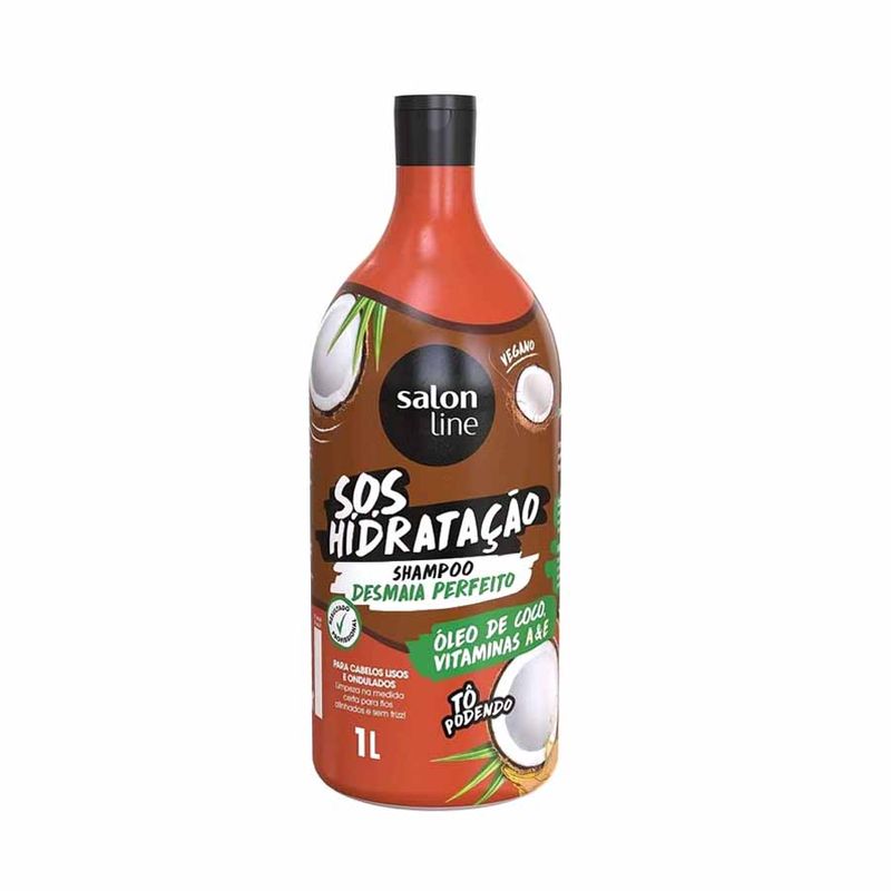 shampoo-salon-line-s-o-s-hidratacao-liso-extremo-1l