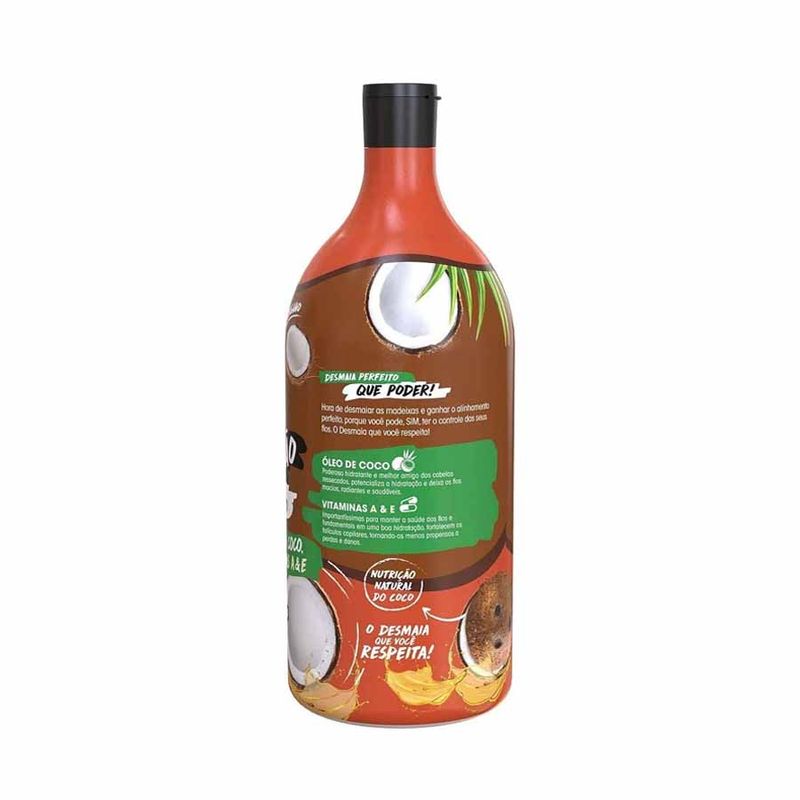 shampoo-salon-line-s-o-s-hidratacao-liso-extremo-1l