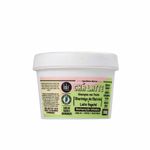 shampoo-em-pasta-lola-matcha-leite-vegetal-100g
