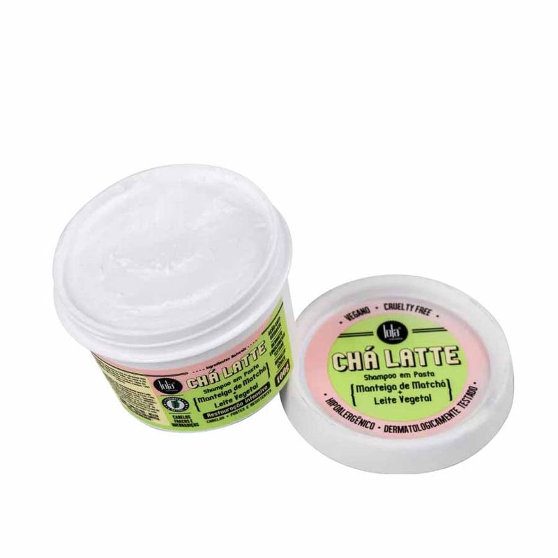 shampoo-em-pasta-lola-matcha-leite-vegetal-100g