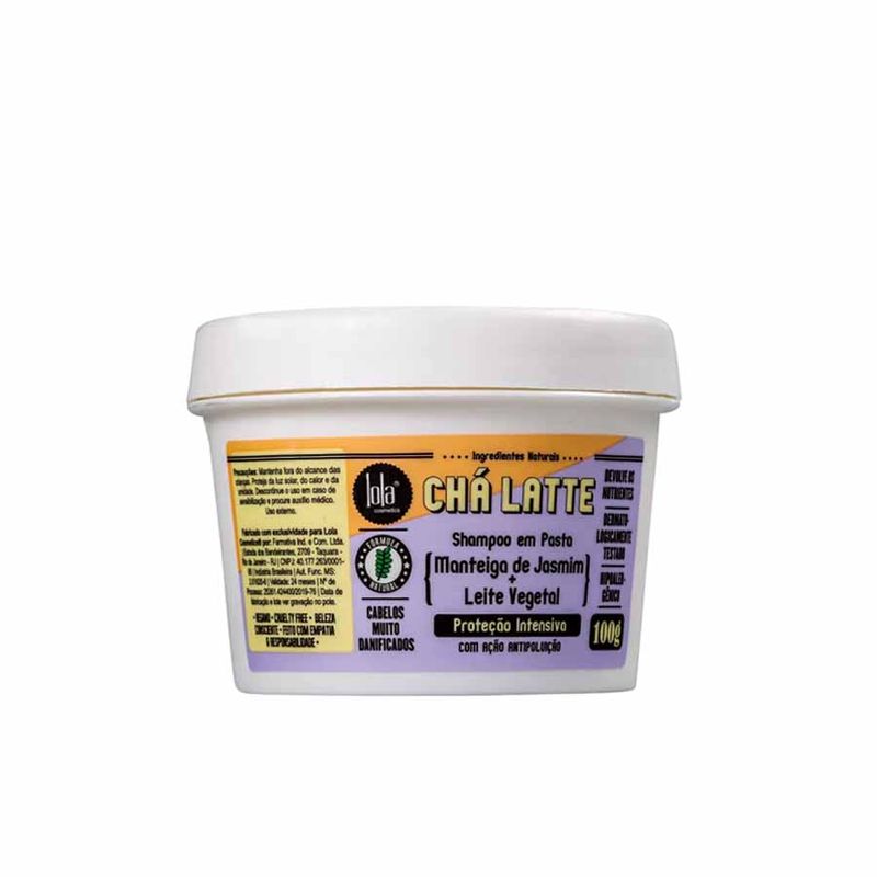 shampoo-em-pasta-lola-cha-latte-100g-