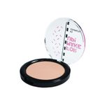 po-compacto-for-make-up-translucido-10g