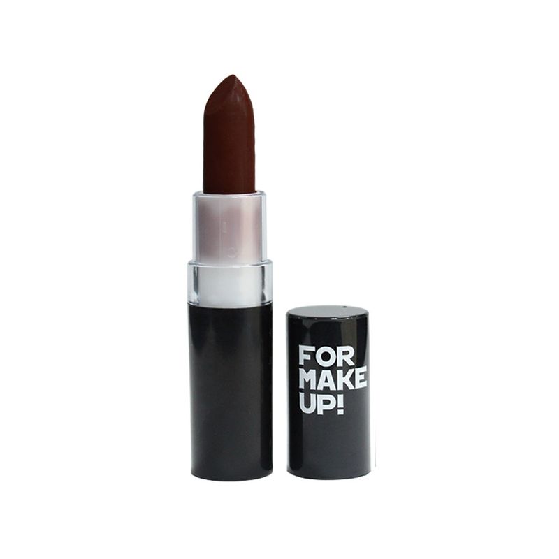 lip-balm-for-make-up-frutas-vermelhas