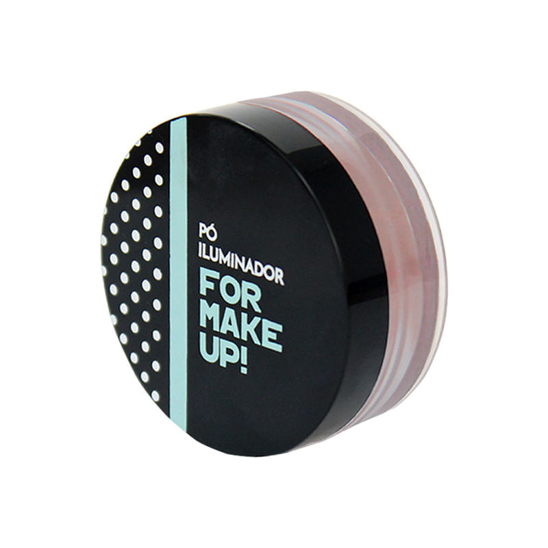 po-solto-for-make-up-iluminador-cor-02-2g