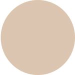 corretivo-for-make-up-siliconado-cor-01-4g