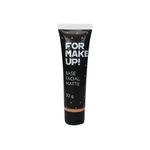 base-facial-for-make-up-matte-cor-03-30g