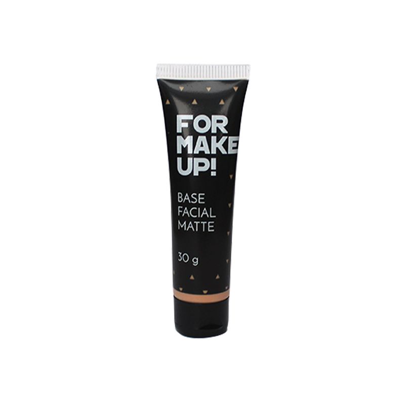 base-facial-for-make-up-matte-cor-03-30g