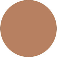base-facial-for-make-up-matte-cor-03-30g
