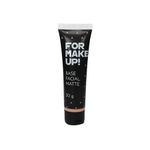 base-facial-for-make-up-matte-cor-01-30g