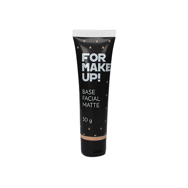 base-facial-for-make-up-matte-cor-01-30g
