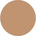 base-facial-for-make-up-matte-cor-01-30g