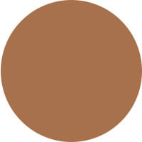 base-facial-for-make-up-matte-hd-cor-04-30g