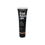 base-facial-for-make-up-matte-hd-cor-02-30g