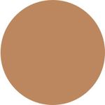 base-facial-for-make-up-matte-hd-cor-02-30g