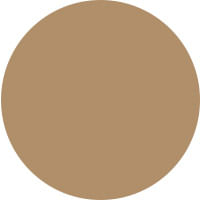 base-facial-for-make-up-matte-hd-cor-01-30g
