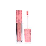 batom-bruna-tavares-bt-plastic-3x1-rose-gold-4ml