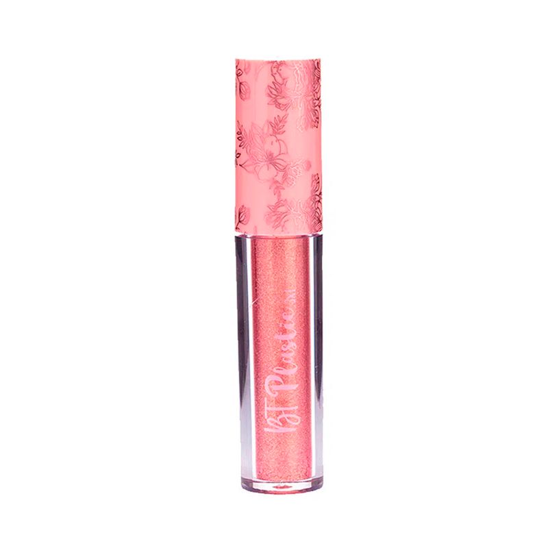 batom-bruna-tavares-bt-plastic-3x1-golden-peach-4ml