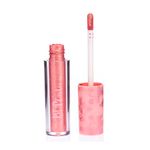 batom-bruna-tavares-bt-plastic-3x1-golden-peach-4ml