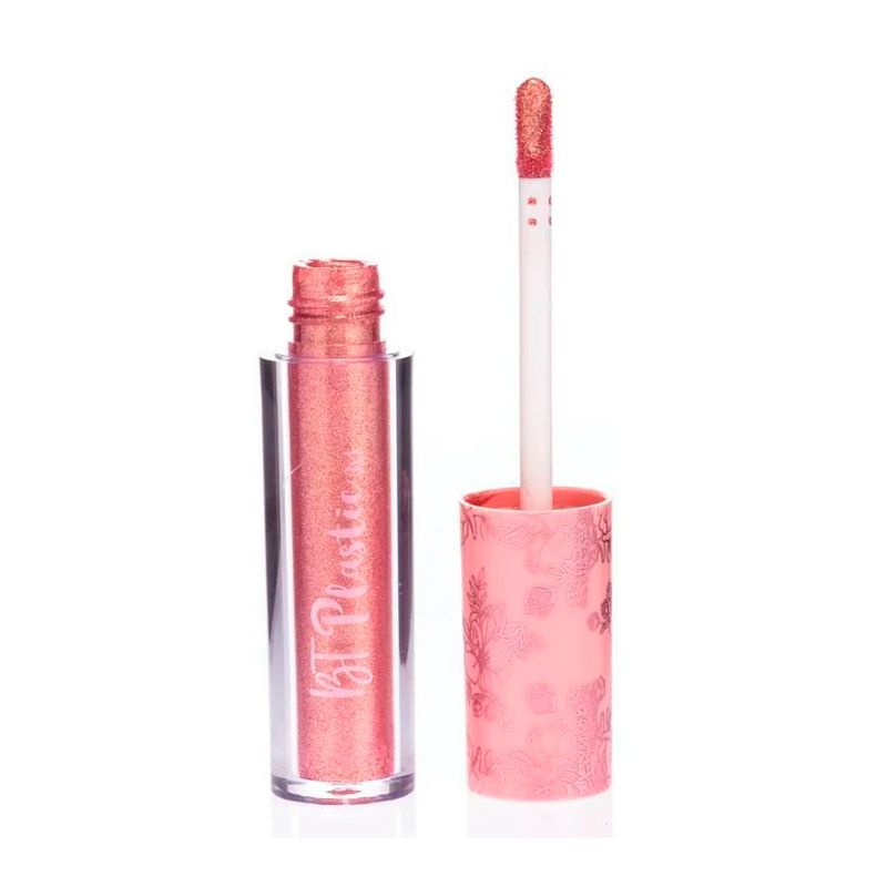 batom-bruna-tavares-bt-plastic-3x1-golden-peach-4ml