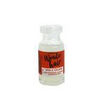 ampola-wonder-hair-vita-c-cicatri-12ml