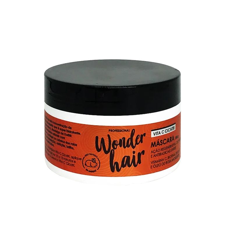 mascara-wonder-hair-vita-c-cicatri-250g