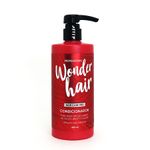 condicionador-wonder-hair-care-pro-500ml