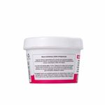 mascara-capilar-lola-cosmetics-sambalanco-100g