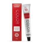 coloracao-ana-perena-color-cream-6-41-louro-escuro-acobreado-cinza-50g