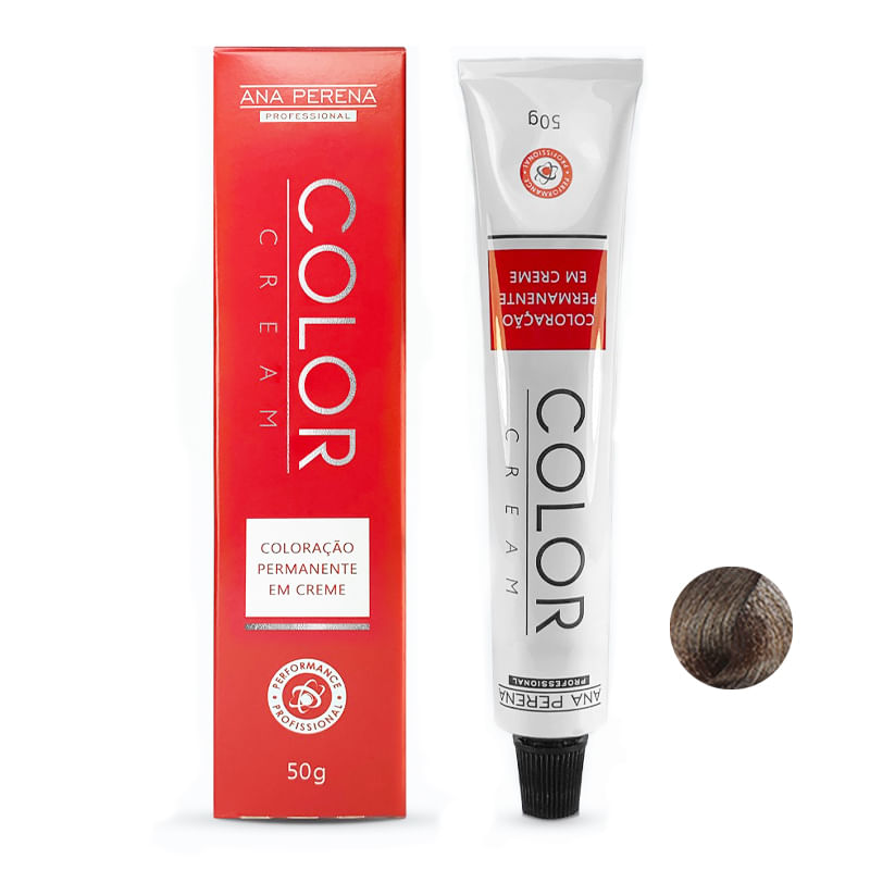 coloracao-ana-perena-color-cream-7-1-louro-medio-cinza-50g