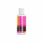 locao-ativadora-igora-vibrance-13-vol-4-60g