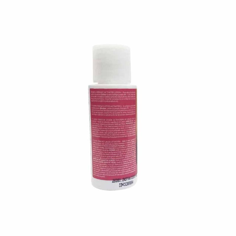 locao-ativadora-igora-vibrance-13-vol-4-60g