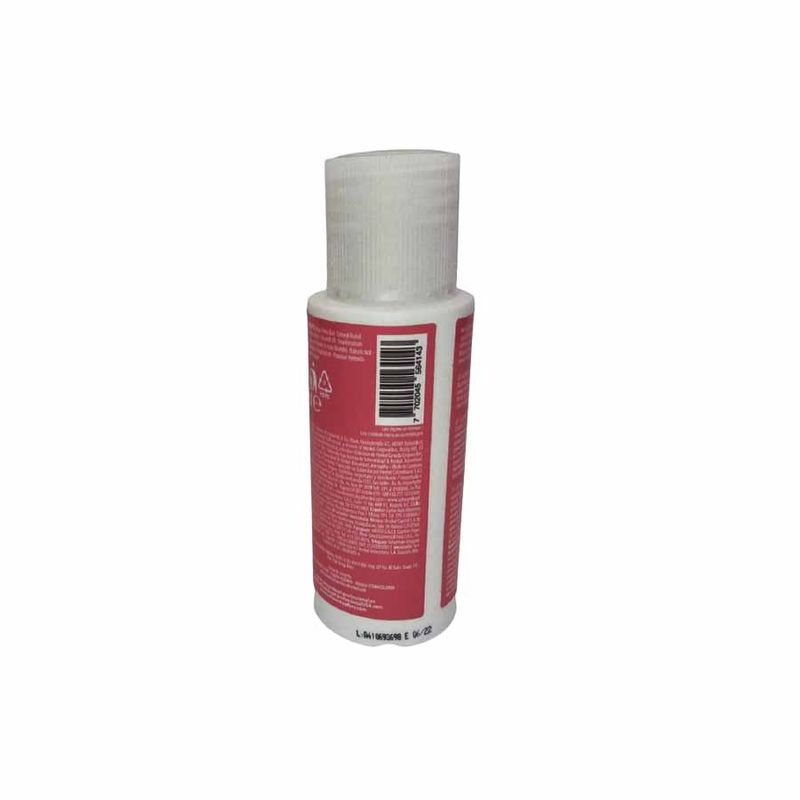locao-ativadora-igora-vibrance-13-vol-4-60g