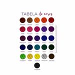 mascara-pigmentante-kamaleao-color-pica-pau-150ml