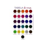 mascara-pigmentante-kamaleao-color-raposinha-150ml