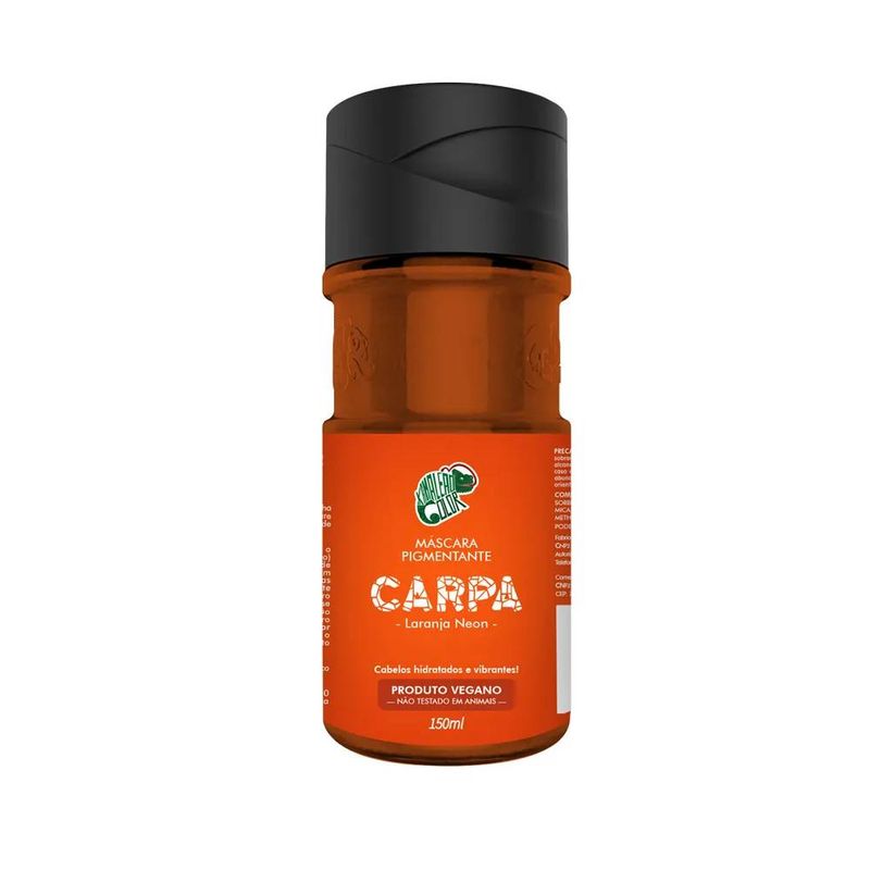 mascara-pigmentante-kamaleao-color-carpa-150ml