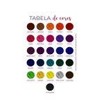 mascara-pigmentante-kamaleao-color-carpa-150ml