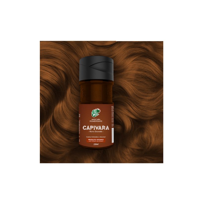 mascara-pigmentante-kamaleao-color-capivara-150ml