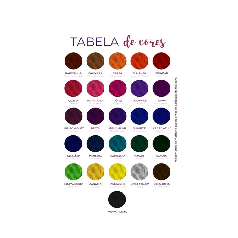 mascara-pigmentante-kamaleao-color-capivara-150ml
