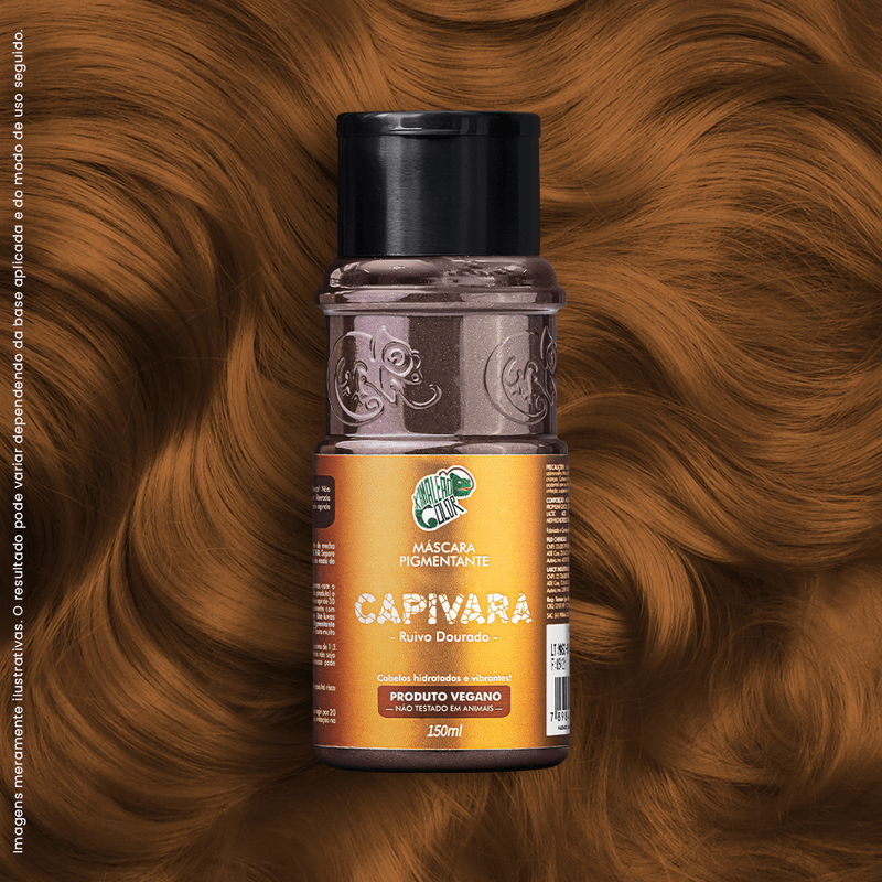 mascara-pigmentante-kamaleao-color-capivara-150ml