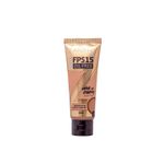 base-facial-zanphy-fps-15-oil-free-n-5-35ml-