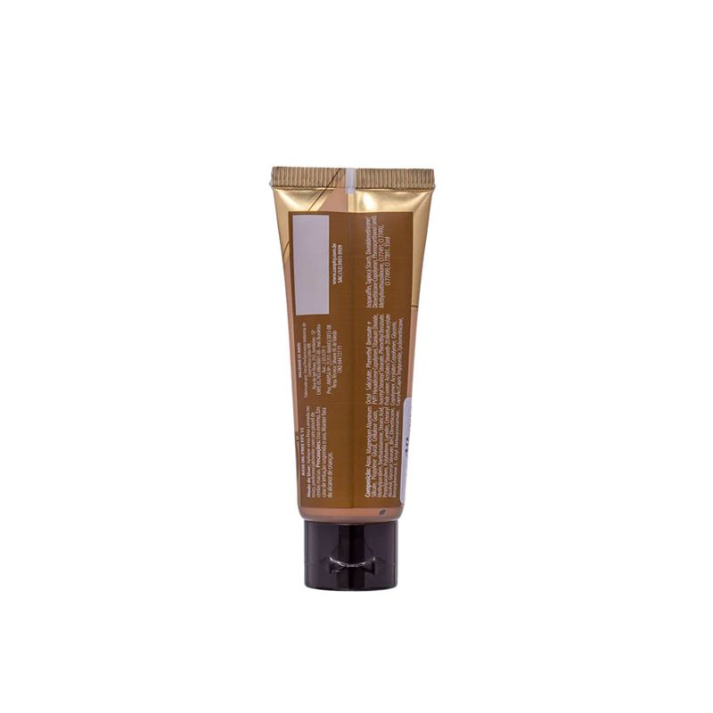 base-facial-zanphy-fps-15-oil-free-n-5-35ml-
