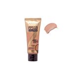 base-facial-zanphy-fps-15-oil-free-n-5-35ml-
