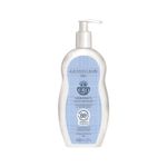 hidratante-corporal-giovanna-baby-blue-400ml