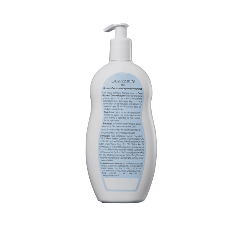 hidratante-corporal-giovanna-baby-blue-400ml