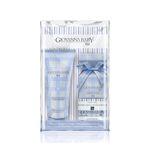 giovanna-baby-kit-blue-necessarie-hidratante-colonia-e-sabonete-