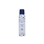desodorante-aerosol-giovanna-baby-blueberry-sweet-150ml-