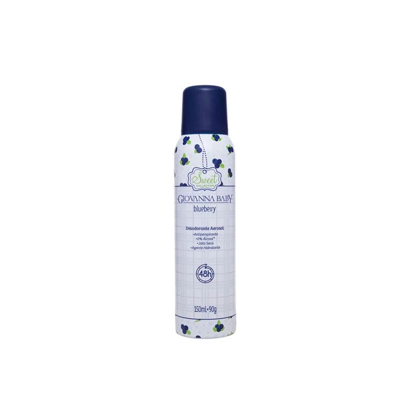 desodorante-aerosol-giovanna-baby-blueberry-sweet-150ml-